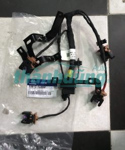 DÂY ĐIỆN BÉC PHUN HYUNDAI PORTER 2, KIA BONGO 3 338104A802