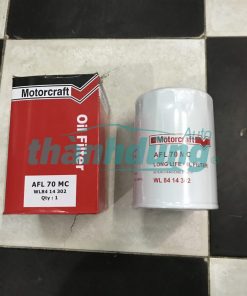 LỌC NHỚT FORD RANGER, EVEREST-WL8414302