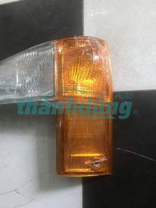 XI NHAN HYUNDAI MIGHTY N250, 75S THÀNH CÔNG 923015H900