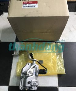 NẮP TRÊN HỘP SỐ KIA FRONTIER, K2700, K3000 0K60F17430