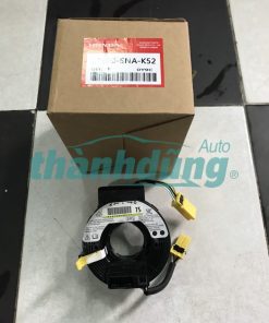 CÁP CÒI HONDA CIVIC 77900SNAK52