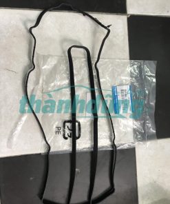 GIOĂNG NẮP GIÀN CÒ FORD FOCUS 4MSG6K260CA