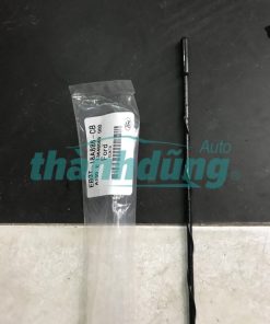 ĂNG TEN FORD ECOSPORT, FIESTA, RANGER, ESCAPE EB3T18A886CB