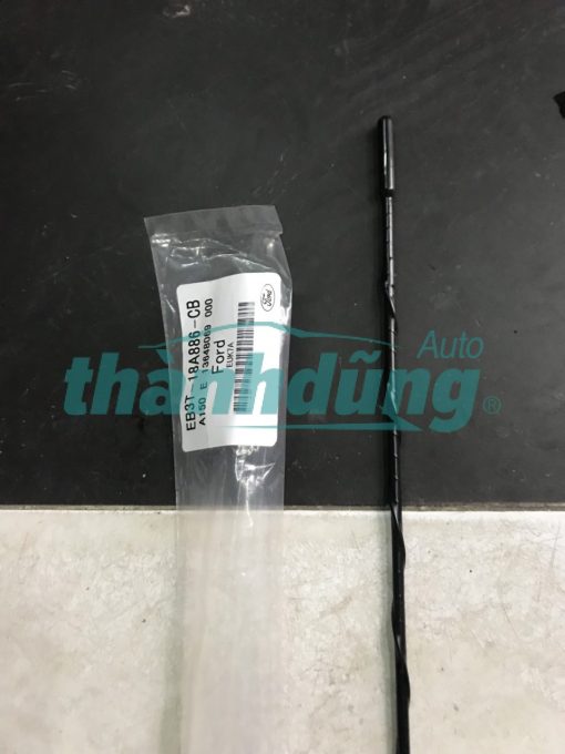 ĂNG TEN FORD ECOSPORT, FIESTA, RANGER, ESCAPE EB3T18A886CB