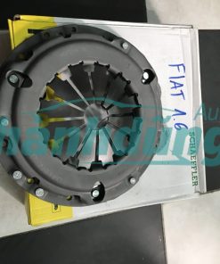 BÀN ÉP FIAT ALBEA, SIENA, 500 618309600EX