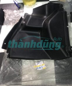 ỐP KHOANG HÀNH LÝ DAEWOO GENTRA 96831799