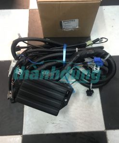 CỤM DÂY ĐIỆN ĐỘNG CƠ DAEWOO MATIZ 96564223