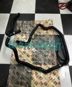 ỐNG NƯỚC GIÀN SƯỞI FORD FOCUS 5M518274AD