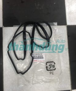 GIOĂNG GIÀN CÒ TOYOTA INNOVA, FORTUNER 112130C010