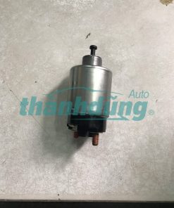 RƠ LE ĐỀ CHEVROLET CRUZE 25183761