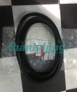 GIOĂNG CÁNH CỬA HONDA CITY 72310SNAA01