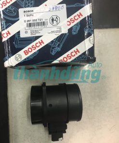 CẢM BIẾN ĐO GIÓ BOSCH HYUNDAI PORTER 2 2816427800BOS
