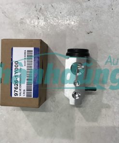 VAN TIẾT LƯU HYUNDAI I10 GRAND, KIA MORNING 976042B000EX