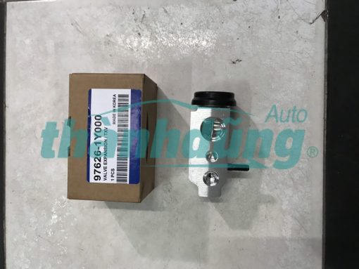 VAN TIẾT LƯU HYUNDAI I10 GRAND, KIA MORNING 976042B000EX