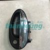 TAY MỞ CỬA DAEWOO MATIZ 2 96527343