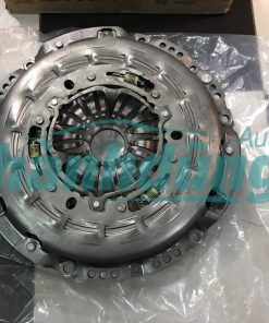 BÀN ÉP FORD RANGER, EVEREST CHÍNH HÃNG U20116490AEX