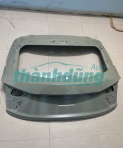 CỐP HẬU MAZDA 3 CHÍNH HÃNG BHY16202XB