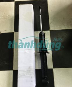 GIẢM XÓC TRƯỚC PHẢI CHEVROLET COLORADO 52046382