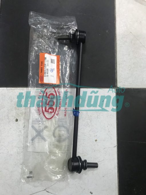 ROTUYN CÂN BẰNG TRƯỚC PHẢI NISSAN XTRAIL 546181AA0A