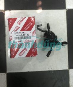 LỌC XĂNG TOYOTA INNOVA, FORTUNER 2330075140