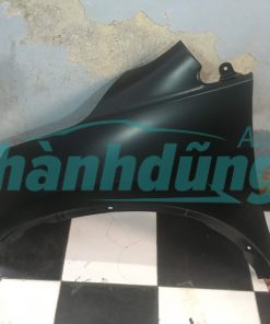 MÁ VÈ PHẢI HONDA CRV 60260S9A000ZZ