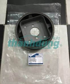 CAO SU GIẢM CHẤN CÁT ĐĂNG FORD EVEREST UA6G25160