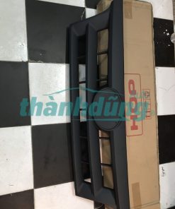 CA LĂNG HINO 300 XZU650720730