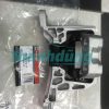 CHÂN MÁY THỦY LỰC FORD FOCUS, MAZDA 3 3M516F012AF