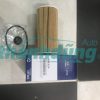 LỌC NHỚT HYUNDAI SANTAFE 263202F100