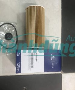 LỌC NHỚT HYUNDAI SANTAFE 263202F100