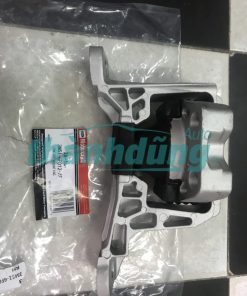 CHÂN MÁY THỦY LỰC FORD FOCUS, MAZDA 3 3M516F012AF
