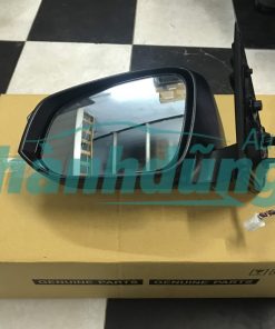 KÍNH CHIẾU HẬU TOYOTA HILUX 2019 879100KA50