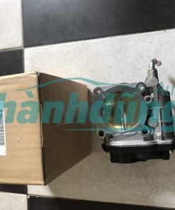 CỤM BƯỚM GA NISSAN LIVINA, TEANA A6119EN20C