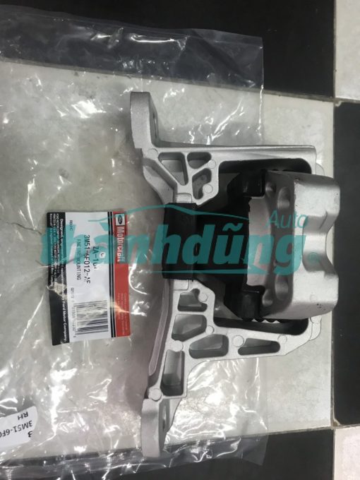 CHÂN MÁY THỦY LỰC FORD FOCUS, MAZDA 3 3M516F012AF