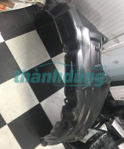 LÒNG DÈ CHẮN BÙN TOYOTA VENZA 538750T020