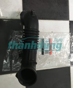 CỔ HÚT GIÓ FORD ESCAPE 2.3 L33613221C