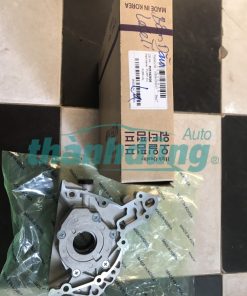 BƠM DẦU DAEWOO LANOS P25182606