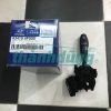 CÔNG TẮC PHA COS KIA BONGO 3, HYUNDAI PORTER 2 934104F000