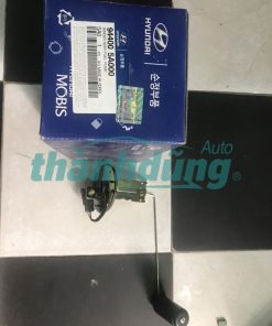 PHAO BÁO NHIÊN LIỆU HYUNDAI COUNTY 944005A000