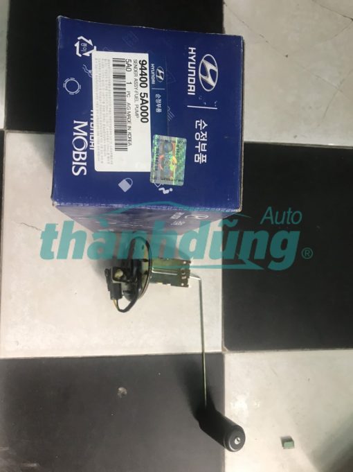 PHAO BÁO NHIÊN LIỆU HYUNDAI COUNTY 944005A000