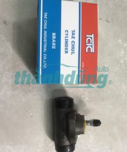 PÍT TÔNG PHANH SAU DAEWOO GENTRA 96312155