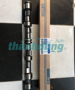 TRỤC CAM DAEWOO LANOS 96838023