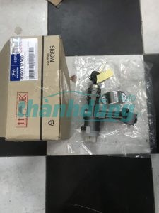 Ổ KHÓA ĐỀ HYUNDAI GETZ 8190017A00