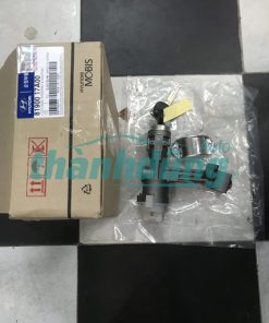 Ổ KHÓA ĐỀ HYUNDAI GETZ 8190017A00