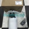 CỤM BƠM XĂNG DAEWOO GENTRA 95949346