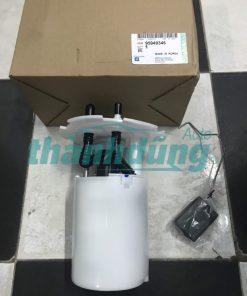 CỤM BƠM XĂNG DAEWOO GENTRA 95949346
