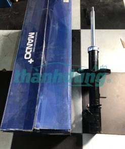 GIẢM XÓC SAU PHẢI KIA SPECTRA EX0K2N328900E