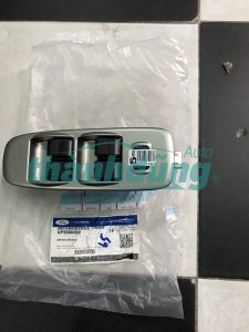 CÔNG TẮC LÊN KÍNH TỔNG FORD RANGER 2005 UP5566350