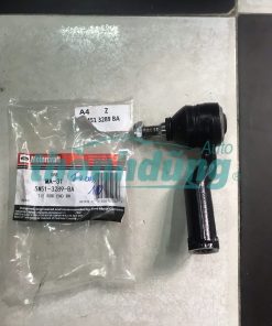 ROTUYN LÁI NGOÀI TRÁI FORD FOCUS 5M513289BA