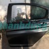 CÁNH CỬA SAU TRÁI HONDA CITY 67651T9A305ZZ